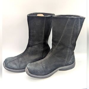 UGG boots Womens Sz 8